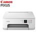 �L���m�� A4�C���N�W�F�b�g�v�����^�[ �����@ PIXUS TS7530WH �z���C�g �s�N�T�X Canon ����s��