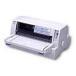  Epson матричный принтер ESPER IMPACT VP-2300