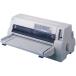 EPSON VP-4300C8 VP-4300C8 матричный принтер 