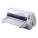 EPSON ESPER IMPACT VP-4300N сеть стандарт соответствует модель ( VP-4300N )( матричный принтер )
