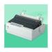 EPSON IMPACT PRINTER VP-700U VP-700U