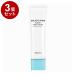 �P�i3�Z�b�g SAM'U �K���N�g�|�A �Z�o���P�A�N���[�� 60ml �t�F�C�X�N���[��