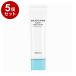 �P�i5�Z�b�g SAM'U �K���N�g�|�A �Z�o���P�A�N���[�� 60ml �t�F�C�X�N���[��