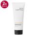 単品2個セット SKINCOTTON スキンコットン ビューティフルストレート 酸熱ヘアパック チュベローズの香り 180g パサつき うねり 広がり くせ毛