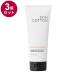 単品3個セット SKINCOTTON スキンコットン ビューティフルストレート 酸熱ヘアパック チュベローズの香り 180g パサつき うねり 広がり くせ毛