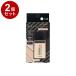 単品2個セット theSAEM ザ・セム CPファンデーション 1.25:ライトベージュ 35G 韓国 韓国コスメ コスメ