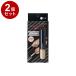 単品2個セット theSAEM ザ・セム CPコンシーラー デュオ 1.5:ナチュラルベージュ 4.5G+4.2G 韓国 韓国コスメ コスメ