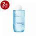 �P�i2�Z�b�g �C�Y�G���c���[ ���ᕪ�q�q�A�������_�g�i�[ ISNTREE 300ml