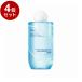 �P�i4�Z�b�g �C�Y�G���c���[ ���ᕪ�q�q�A�������_�g�i�[ ISNTREE 300ml