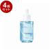 �P�i4�Z�b�g �C�Y�G���c���[ ���ᕪ�q�q�A�������_�Z���� ISNTREE 50ml