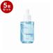 �P�i5�Z�b�g �C�Y�G���c���[ ���ᕪ�q�q�A�������_�Z���� ISNTREE 50ml