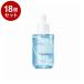 �P�i18�Z�b�g �C�Y�G���c���[ ���ᕪ�q�q�A�������_�Z���� ISNTREE 50ml