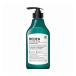 �P�i10�Z�b�g ���f�� REDEN �{�f�B�\�[�v 500ml �t���b�V���j���O �����Y �R�X�� �b�� �P�A �j�� �g�����Ȃ� �G�`�P�b�g ���� �̏L �� �X�L���P�A