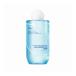 izen tree супер низкий минут . гиалуроновая кислота тонер ISNTREE 300ml