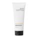 SKINCOTTON スキンコットン ビューティフルストレート 酸熱ヘアパック チュベローズの香り 180g パサつき うねり 広がり くせ毛 ストレート さらさら