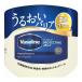 vase Lynn оригинал чистый s gold Jerry 80g увлажнитель сухой Vaseline
