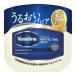 ���@�Z���� �I���W�i�� �s���A�X�L���W�F���[ 200g �ێ� ���� Vaseline