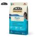 �A�J�i �p�V�t�B�J�h�b�O 11.4kg ACANA ���p ���ʗp �t�[�h �h�b�O�t�[�h �y�b�g�t�[�h