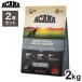 2�Z�b�g �A�J�i �A�_���g�X���[���u���[�h 2kg x2 4kg �h���C�t�[�h �h�b�O�t�[�h ���p �t�[�h ACANA
