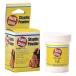 ���P���x�b�c�t�@�[�} �N�C�b�N�X�g�b�v 14g