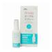 QIX METHOD DOG платина устный спрей 50ml