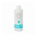 QIX METHOD DOG платина устный жидкий 300ml
