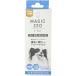 EDOG JAPAN �}�W�b�N�[�I�v�� 30cc