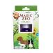 EDOG JAPAN �}�W�b�N�[�I�f�C���[ 40ml