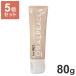 5�Z�b�g �I�[�����s�[�X �t�H�[ �y�b�g ���L�p ���݂����W�F�� 80g x5 400g ���Y�� ���o�P�A �����a ���L ���� ���C �P�A ���݂��� ������ ���p