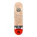  Captain Stag скейтборд PD-14 UX-2638 кемпинг уличный отдых 