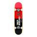  Captain Stag скейтборд PS-22 UX-2640 кемпинг уличный отдых 