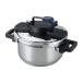 3�w�� �����^�b�`���o�[ ���͓�4.0L H-5388 �p�[������ IH �K�X ���舳�͓�