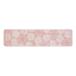  look s кухонный коврик shukre45×180cm розовый 