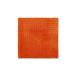 okapita плюс желтохвост k кухонный коврик orange 60×60cm интерьер коврик оплата при получении не возможно 