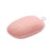 [5 шт. комплект ]o-enice feeling губчатая тыква мяч розовый ( корпус губка )
