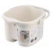 �C�m�}�^���w ������� ���T�C�Y30cm�܂� �A�C�{���[ 2500