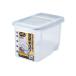 �A�X�x�� ���Ăт�6kg(�p�b�L���t) �i�`������ ����s��