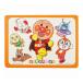  ванна коврик ванная внутри Anpanman половина коврик Kids ванная коврик коврик для ванной оплата при получении не возможно 