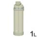 �T�[���X �^��f�M�X�|�[�c�{�g�� 1L �T���h FJU-1000 THERMOS �}�O �g�їp �ۉ� �ۗ� ���� ����s��