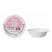 5�Z�b�g �T���i�b�v �x�[�V�b�N�y�[�p�[�{�E�� 160ml 20�� P1620BA�^���M�Ƃ��ĕ֗��Ɏg���鏬�^���{�E�� ����s��