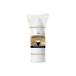 2�Z�b�g �T���i�b�v �C���T�[�g�J�b�v 210ml 50�� IC-50C�v���X�`�b�N �J�b�v �����o�� �q���I ���J�b�v ����s��