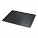  для домашних животных 3WAY Circle tray Ricci .ruRichell товары для домашних животных домашнее животное товары собака для клетка tray собака ..3WAY Circle для tray 4 поверхность *6 поверхность двоякое применение оплата при получении не возможно 