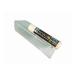 �Έ䒴�d�H��쏊 ISHII �}�O�l�V�E���W �^�t�k���N ���� 300mm MG-300