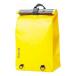 molitoMORITO The toZAT driver k рюкзак желтый G330-2381