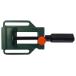 a- Clan dosaka Moto решетка tool aluminium Quick тиски 65mm