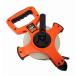  arc ladosaka Moto GREAT TOOL. скорость рулетка 30m KSM-30