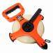  arc ladosaka Moto GREAT TOOL. скорость рулетка 50m KSM-50