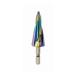 ȥ業 Motoyuki ƥåץ쥹ɥ 4~20mm 6.35mmϻѼ Хȥϥ GDR-DDR-420EX