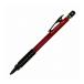 �ːד� SHOSEKIDO �i�� ���z�p�V���[�v�y���V�� �{�� �c�a1.3mm �� 140-R