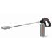 �V�x�m�o�[�i�[ �V�x�m�o�[�i�[ ���[�h�}�[�L���O�V���[�Y �o�[�i�[ ���[�h�}�[�L���O�p�J�Z�b�g�K�X�o�[�i�[ RM-4200